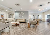 Sage Park Austin