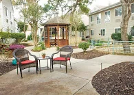 Sage Park Austin