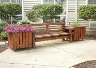 Sage Park Austin