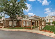 Sage Park Austin