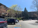 Saint Elizabeth Apartments for Seniors, formerly Saint Elizabeth Terrace