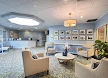 Saint Francis Rehabilitation and Nursing Center