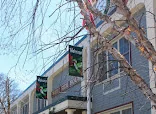 Saint Francis Rehabilitation and Nursing Center