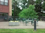 Saint Luke's Rest Home