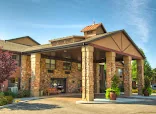 Salmon Creek Gracious Retirement Living