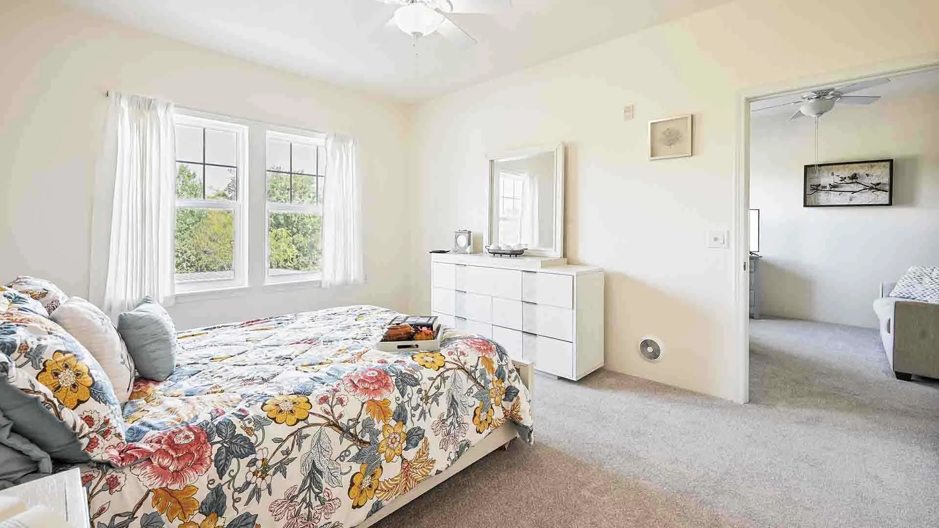 Salmon Creek Gracious Retirement Living