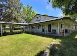 Salmon Creek Gracious Retirement Living