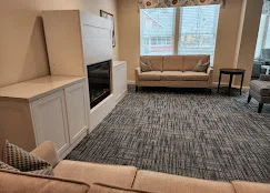Samuel F. Vilas Home - Assisted Living photo
