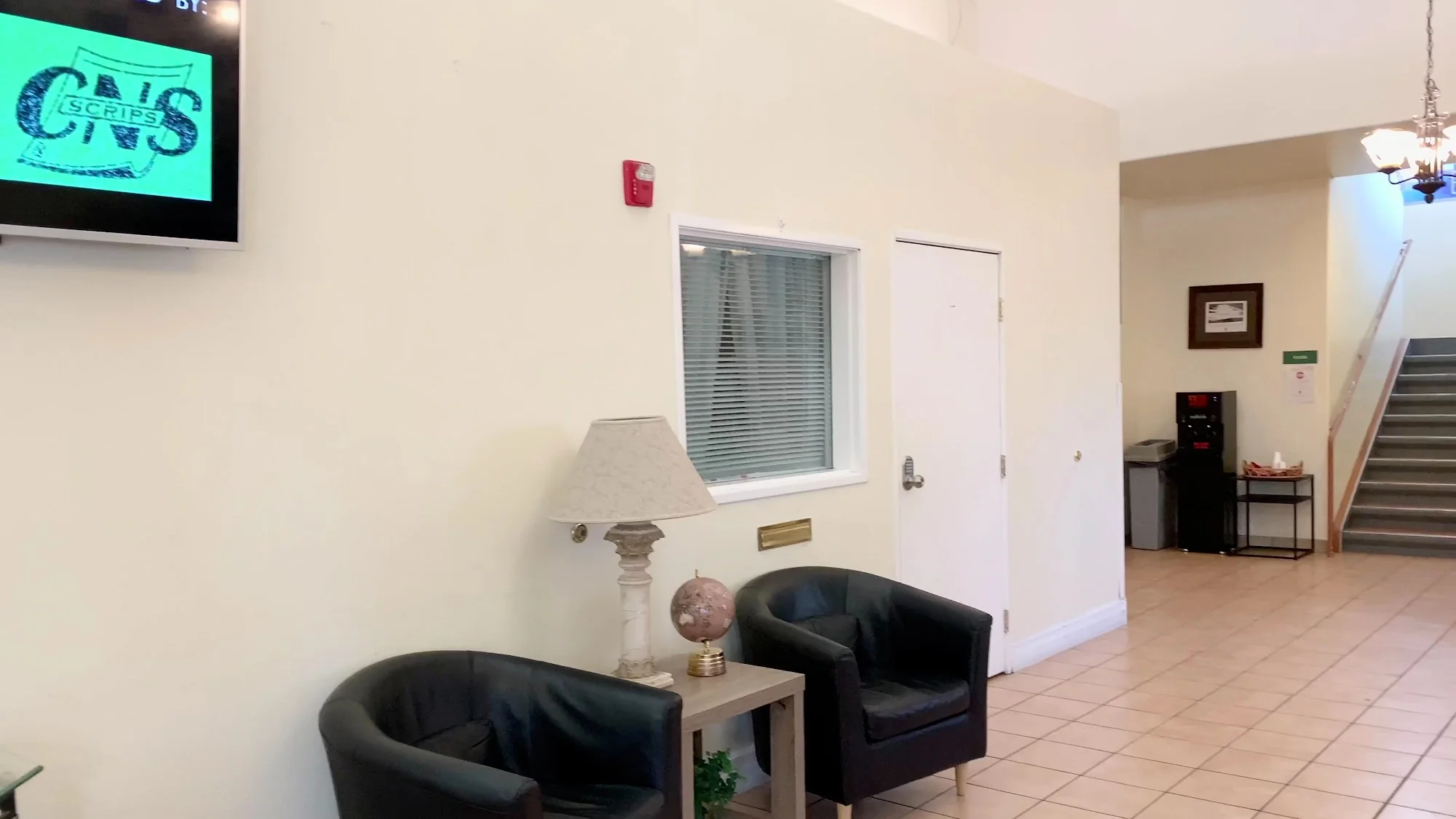 Sana Assisted Living