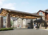 Sand Plum Assisted Living - Assisted Living photo