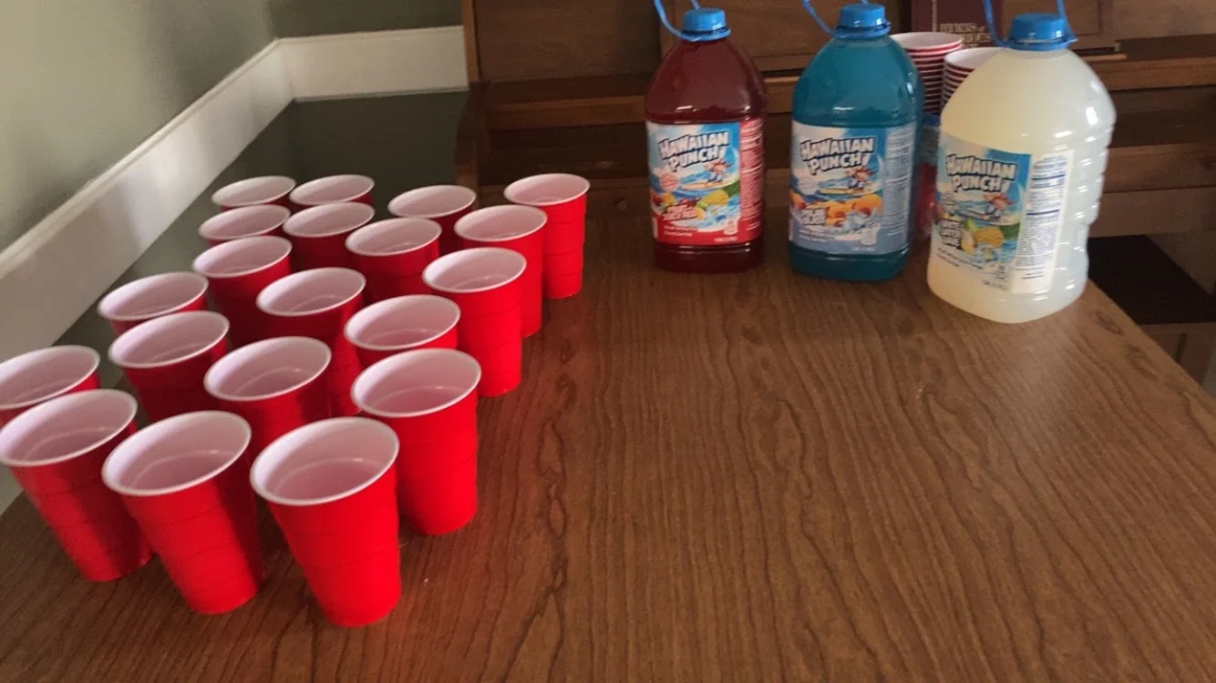 Sand Springs Nursing & Rehab Center