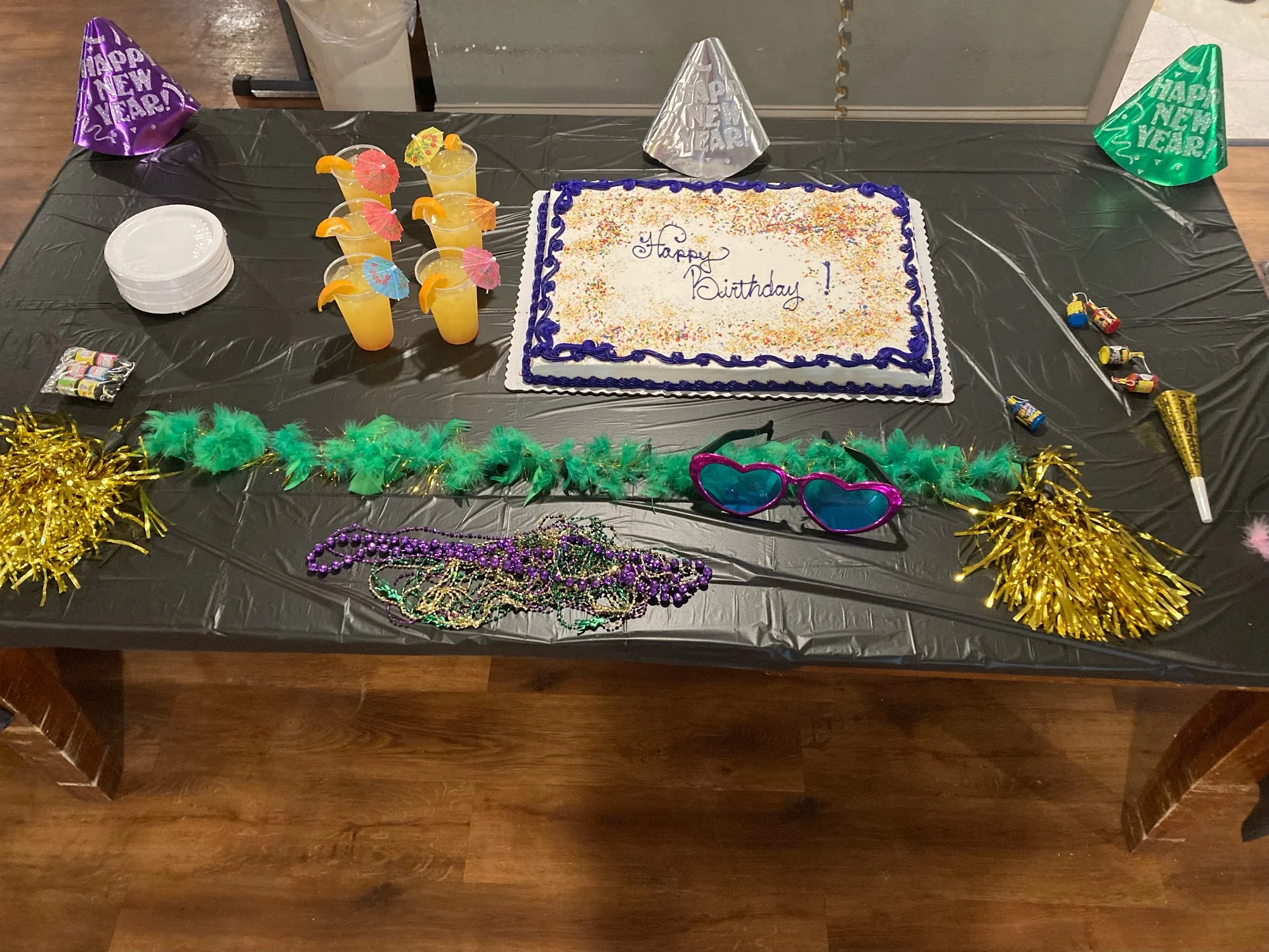 Sand Springs Nursing & Rehab Center