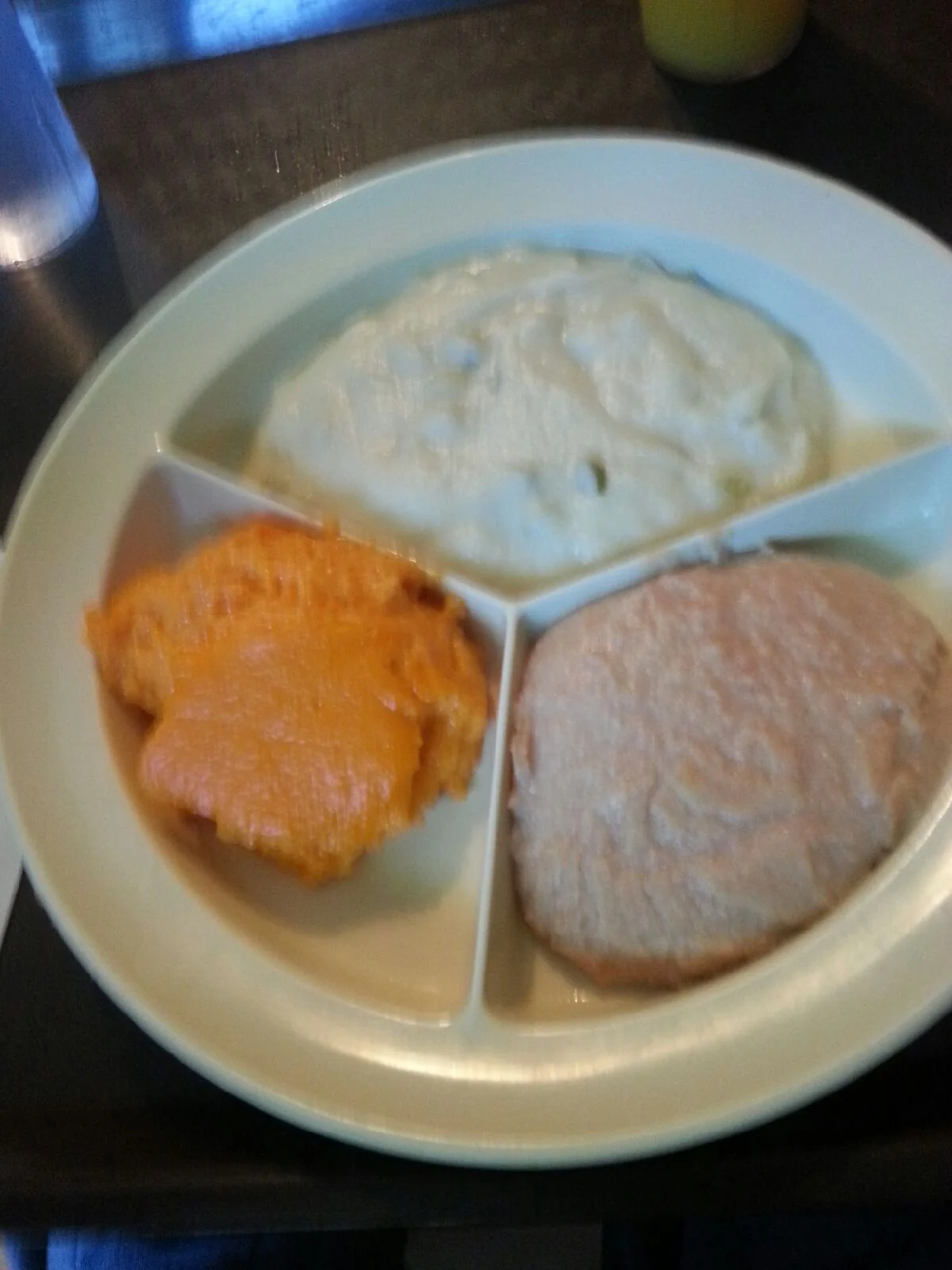 Sand Springs Nursing & Rehab Center