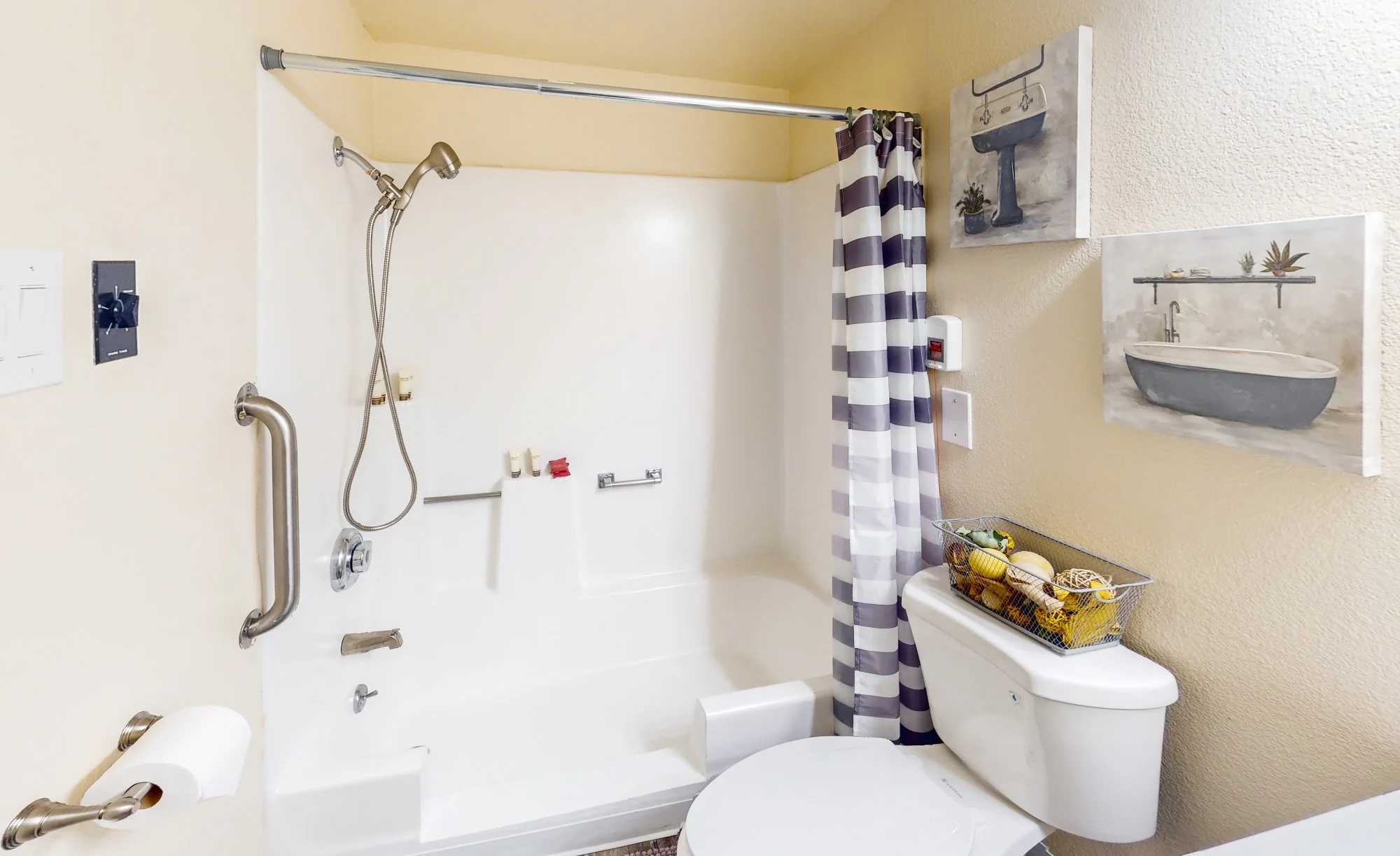 Sandia Vista Senior Living