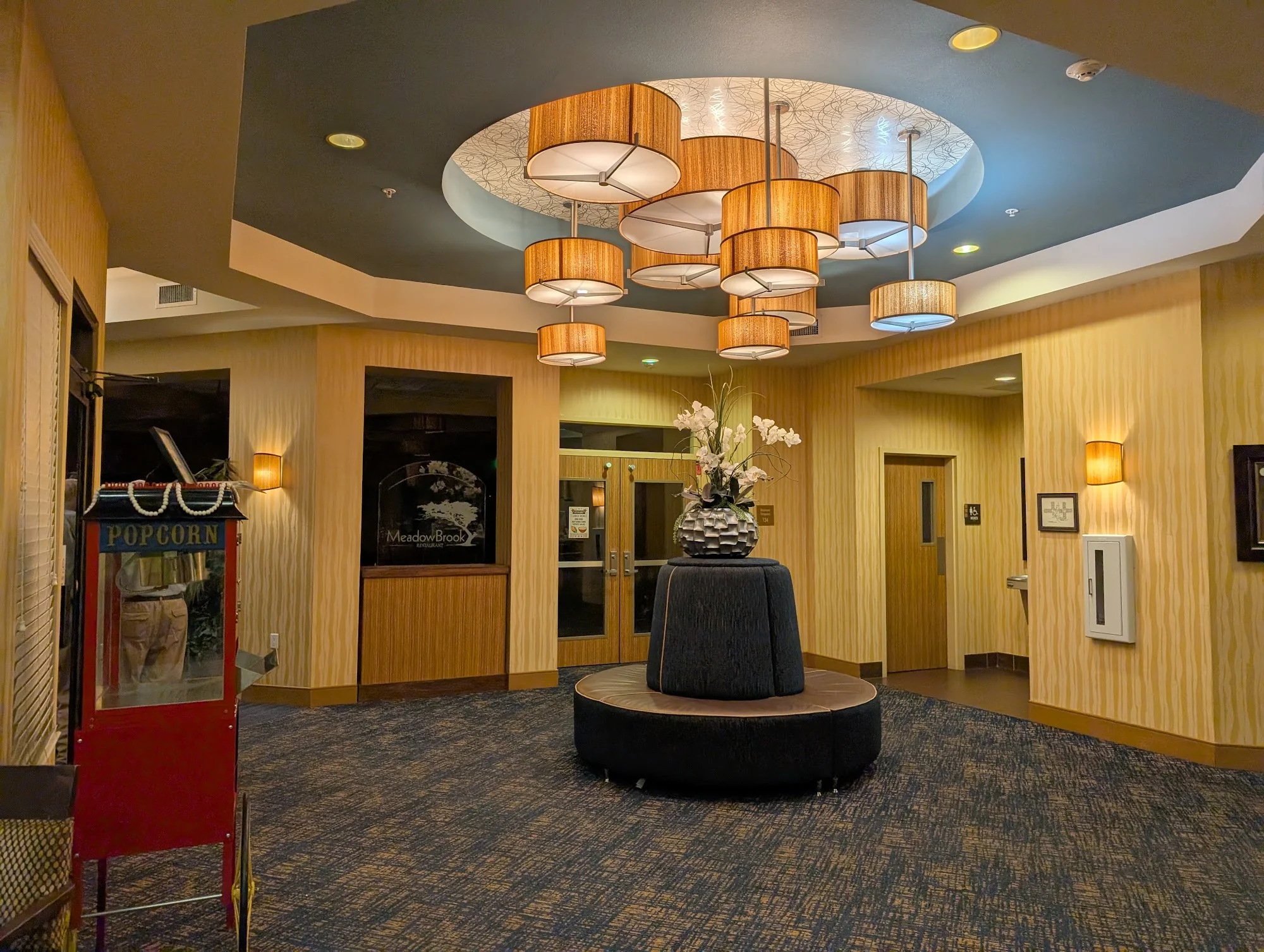 Santé of Chandler - Skilled Nursing & Rehabilitation