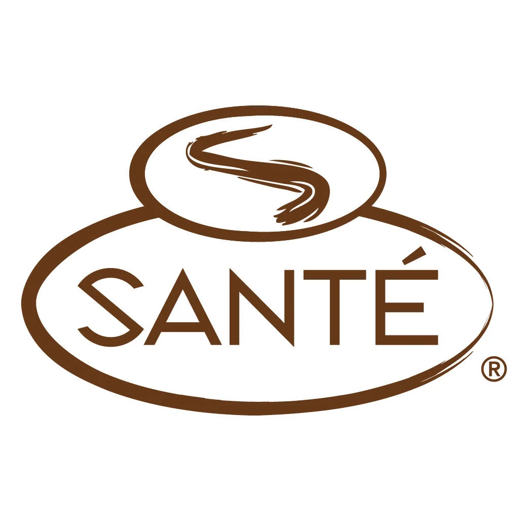 Santé of Chandler - Skilled Nursing & Rehabilitation