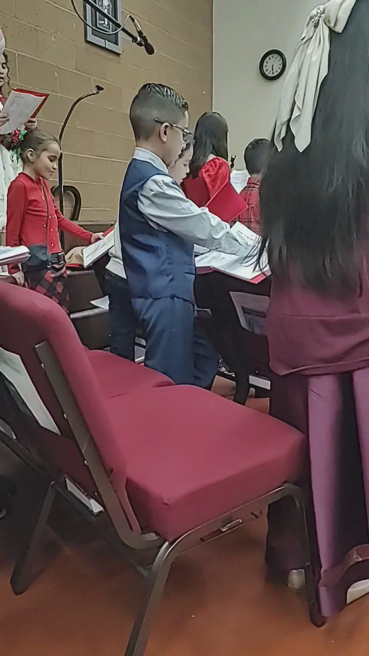 Santé of Mesa - Skilled Nursing & Rehabilitation