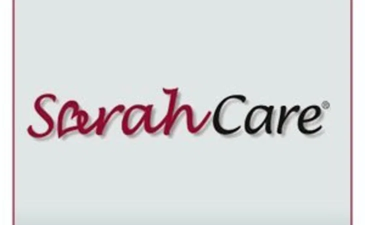 Sarahcare of the Lehigh Valley - Assisted Living photo