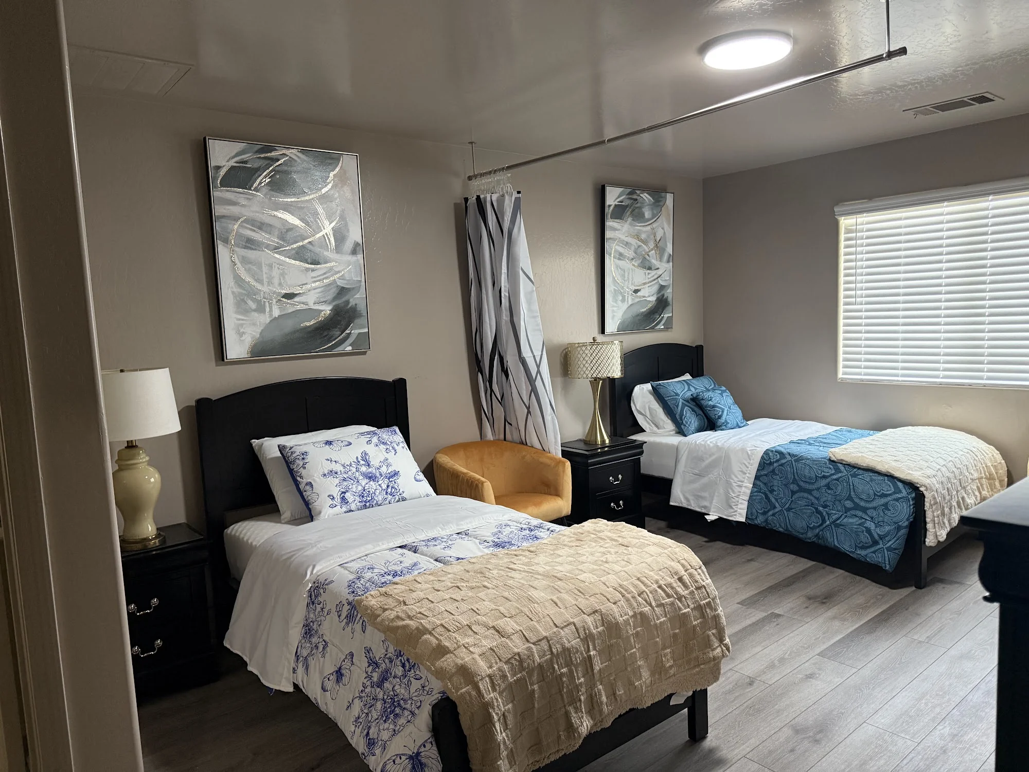 Savanna Assisted Living, LLC