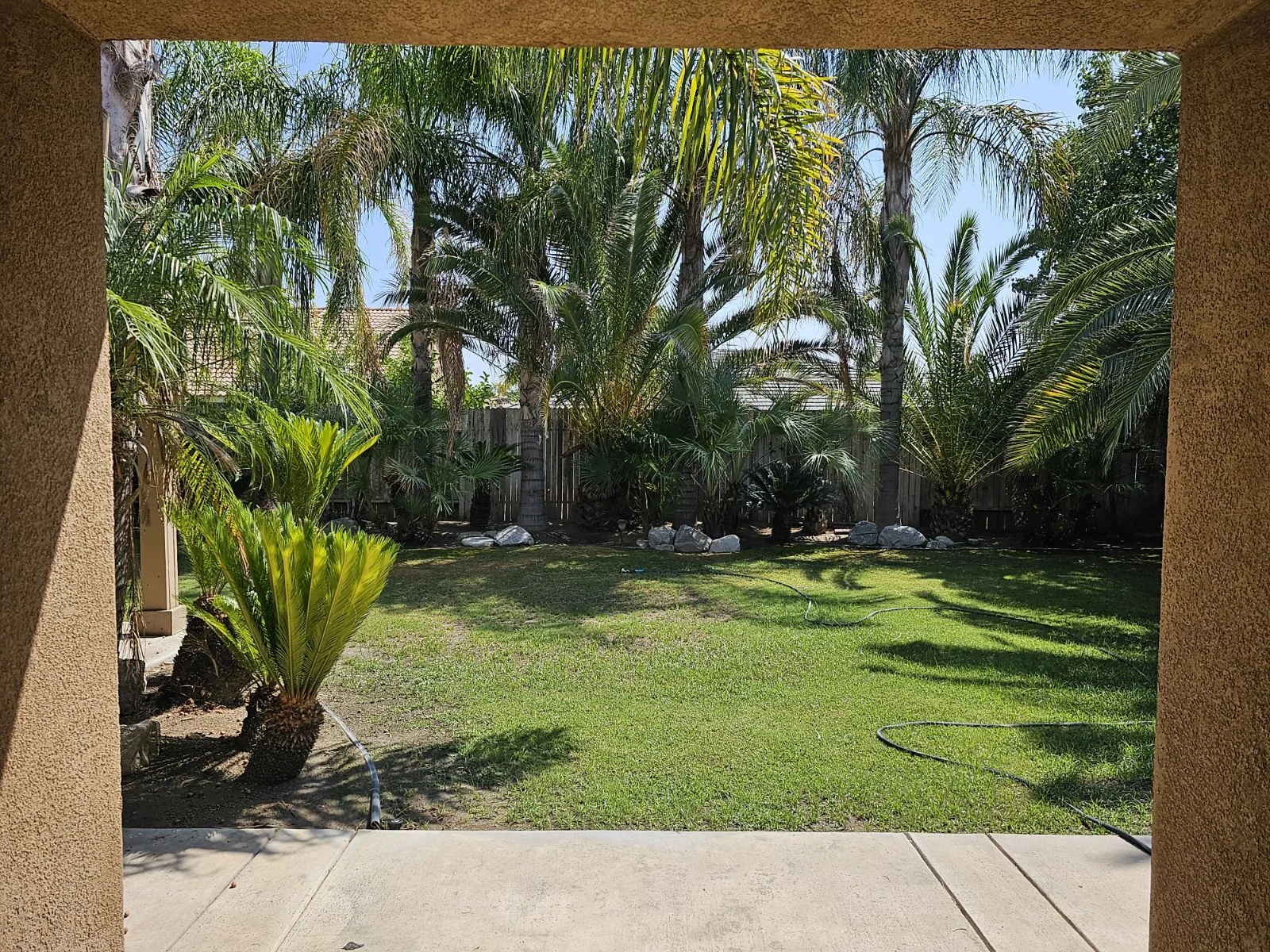Savanna Assisted Living, LLC