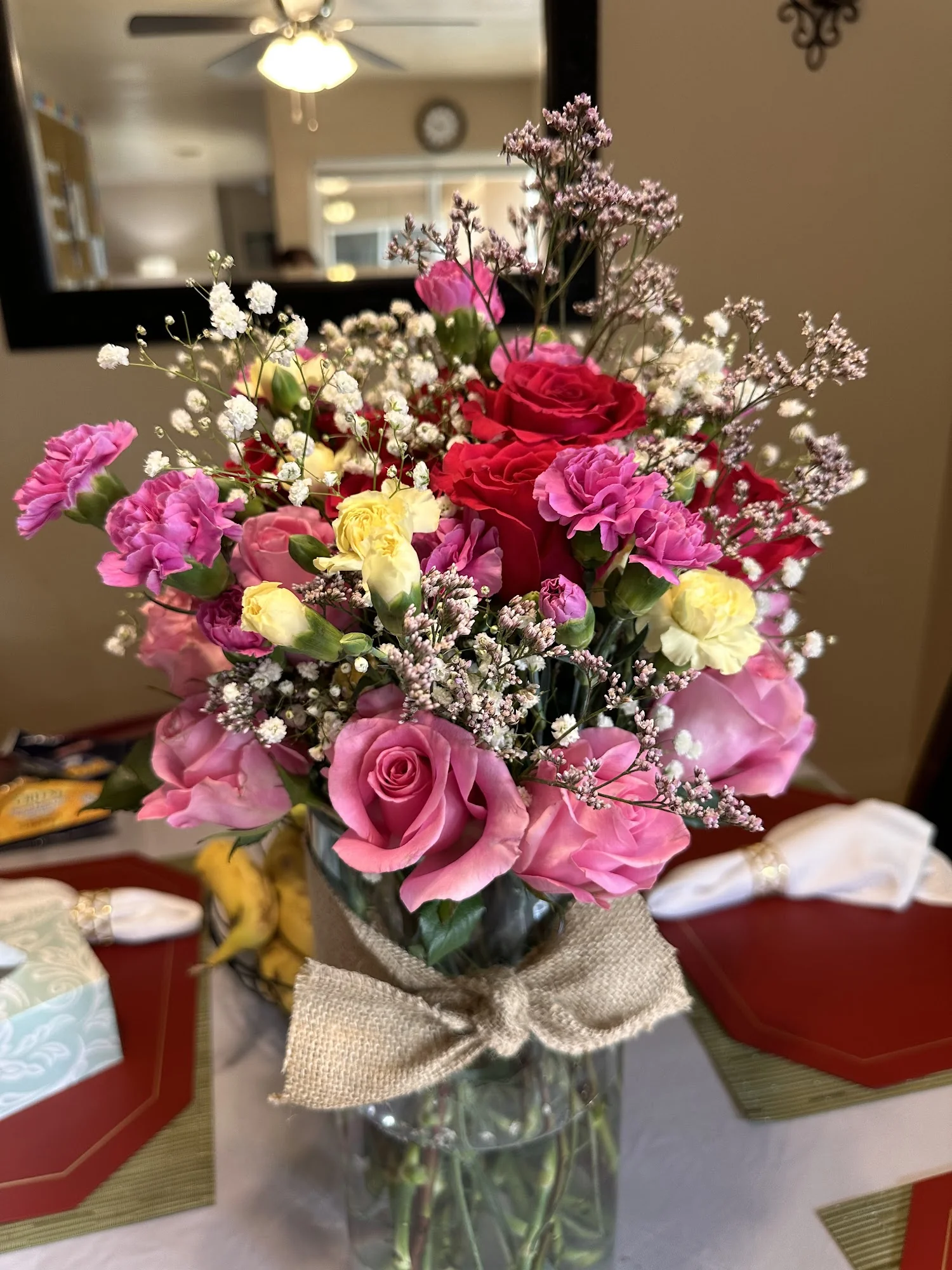 Savanna Assisted Living, LLC