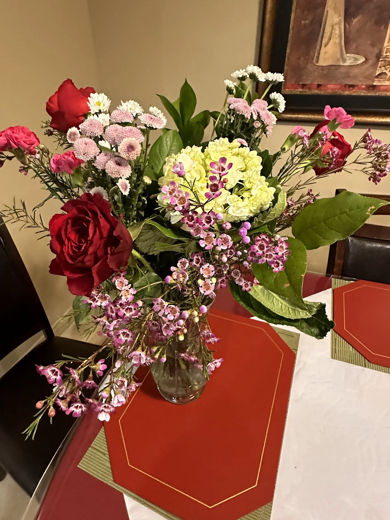 Savanna Assisted Living, LLC