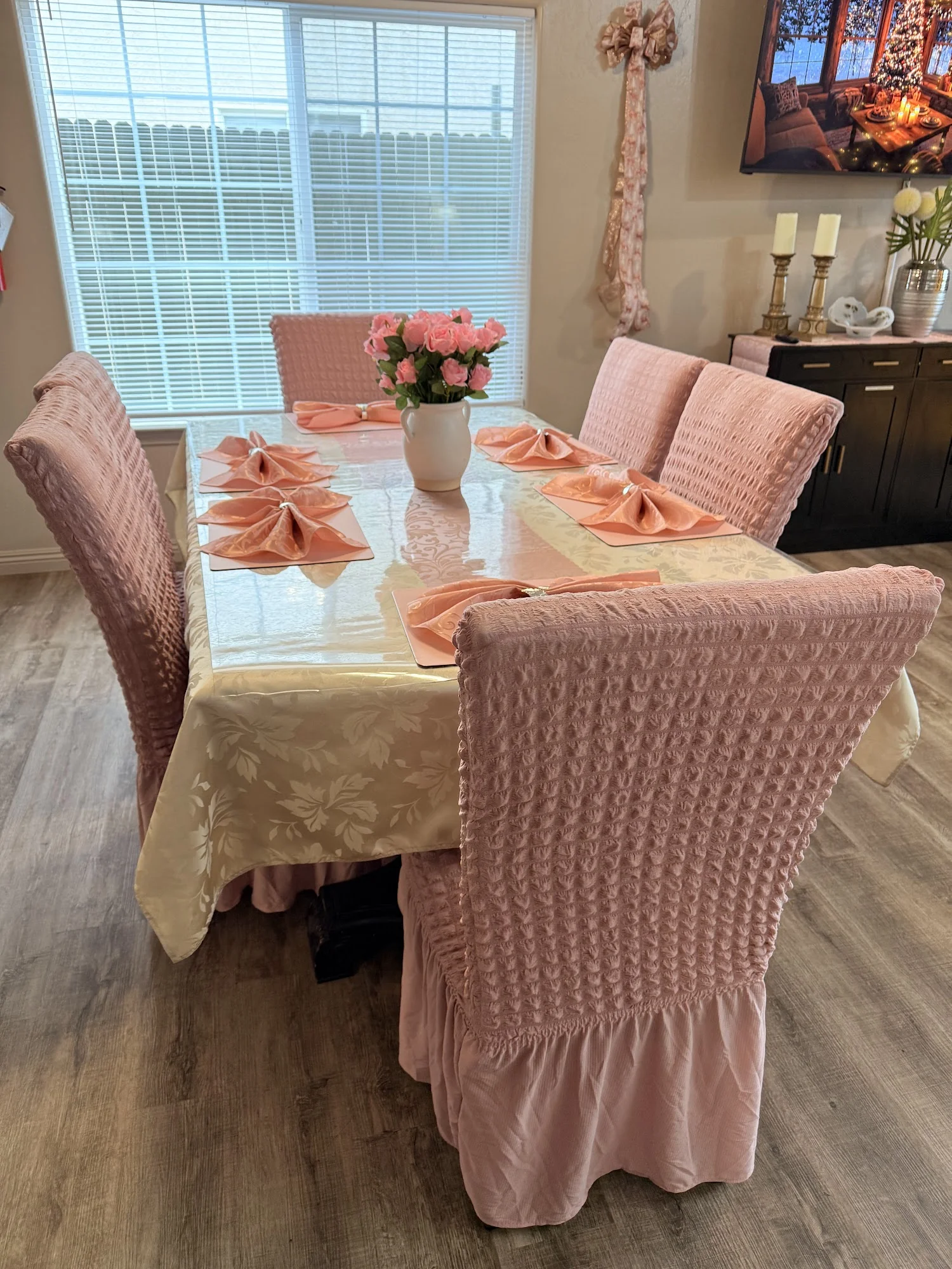 Savanna Assisted Living, LLC