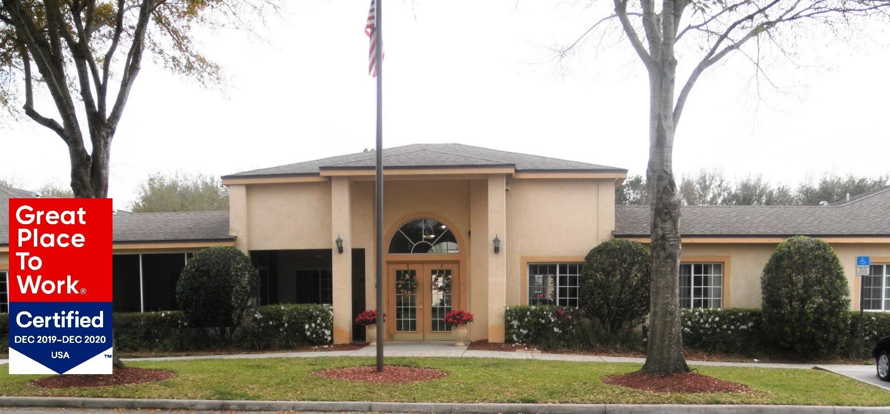 Savannah Villages of Lakeland