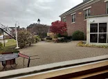 Schooner Estates