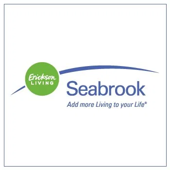 SEABROOK RETIREMENT COMMUNITY