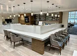 Seacrest Assisted Living & Memory Care