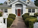 Seacrest Assisted Living & Memory Care