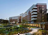Seacrest Assisted Living & Memory Care
