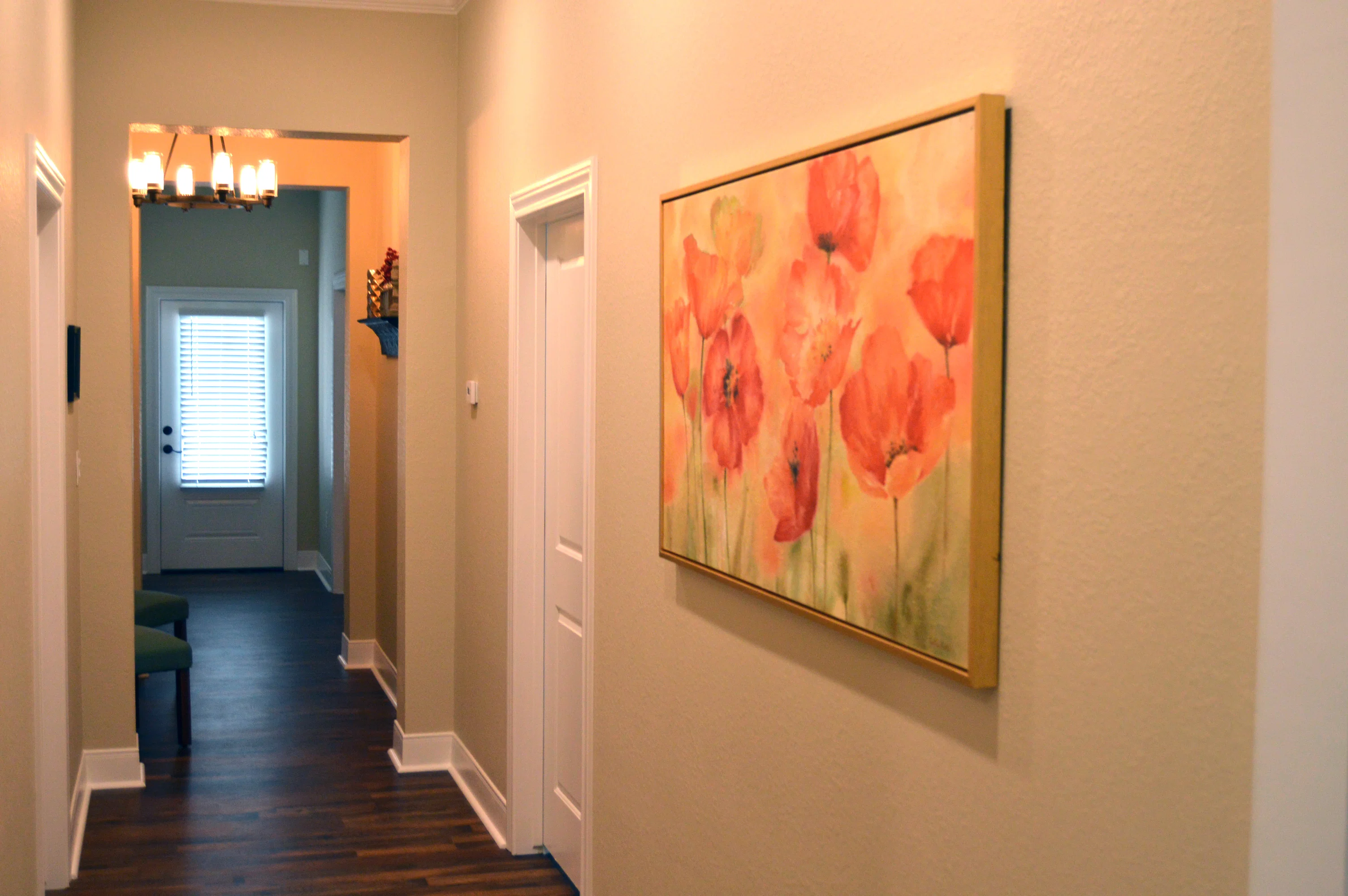 SEASONS ASSISTED LIVING (NAVASOTA)