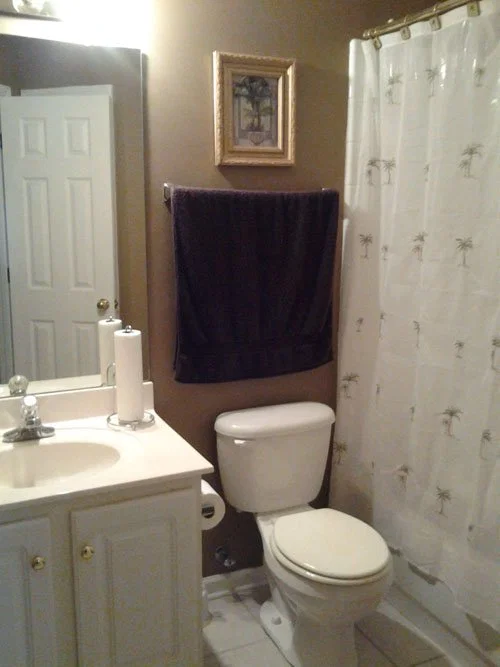 SECOND HOME ASSISTED LIVING