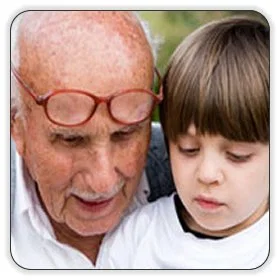 SENIOR CARE PLANNING SERVICES
