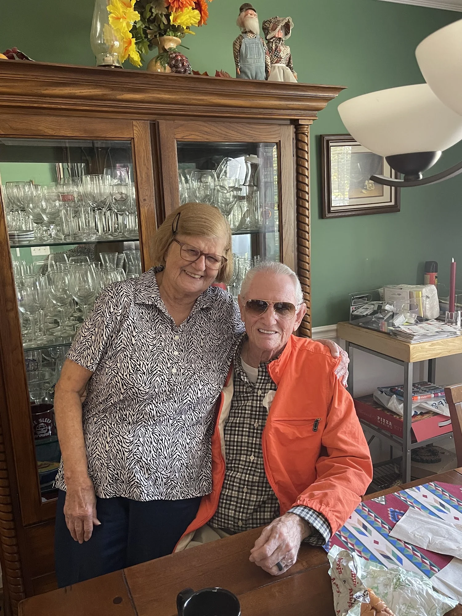 Senior Care Authority Carolinas