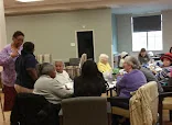 Senior Care Authority Carolinas
