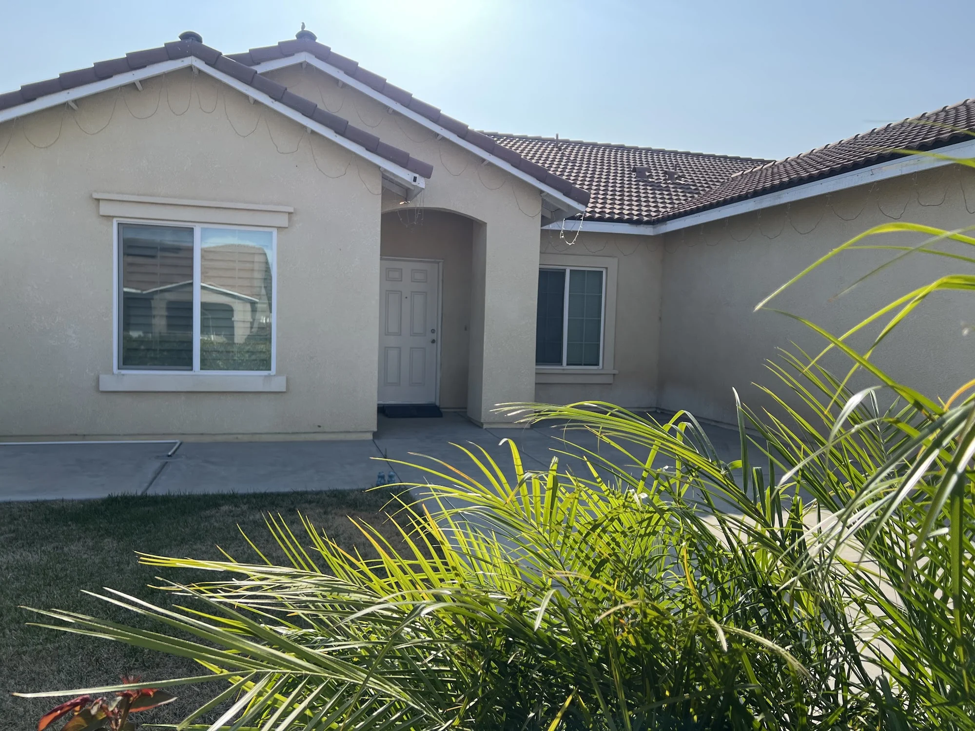 Senior Care Home-FRESNO(A&J Residential Care Home)