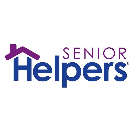 Senior Helpers Hawaii
