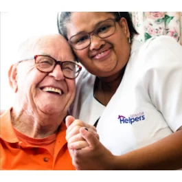 Senior Helpers Hawaii