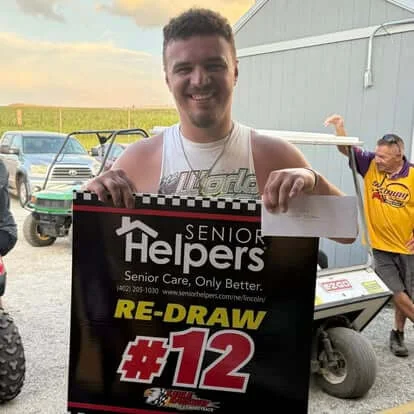 Senior Helpers of Southeast Nebraska