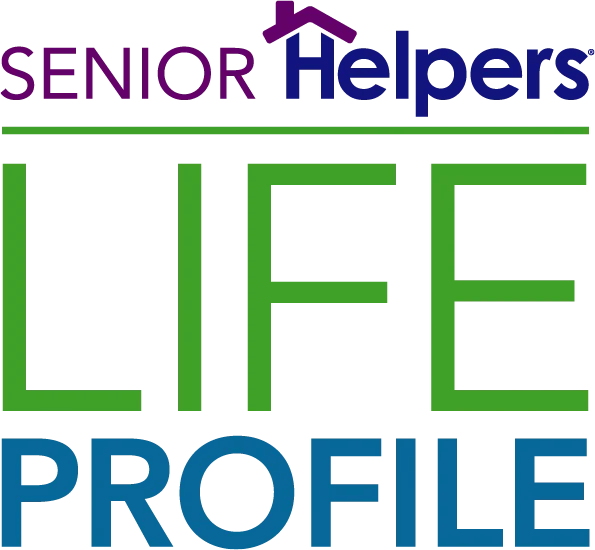 Senior Helpers of Southeast Nebraska