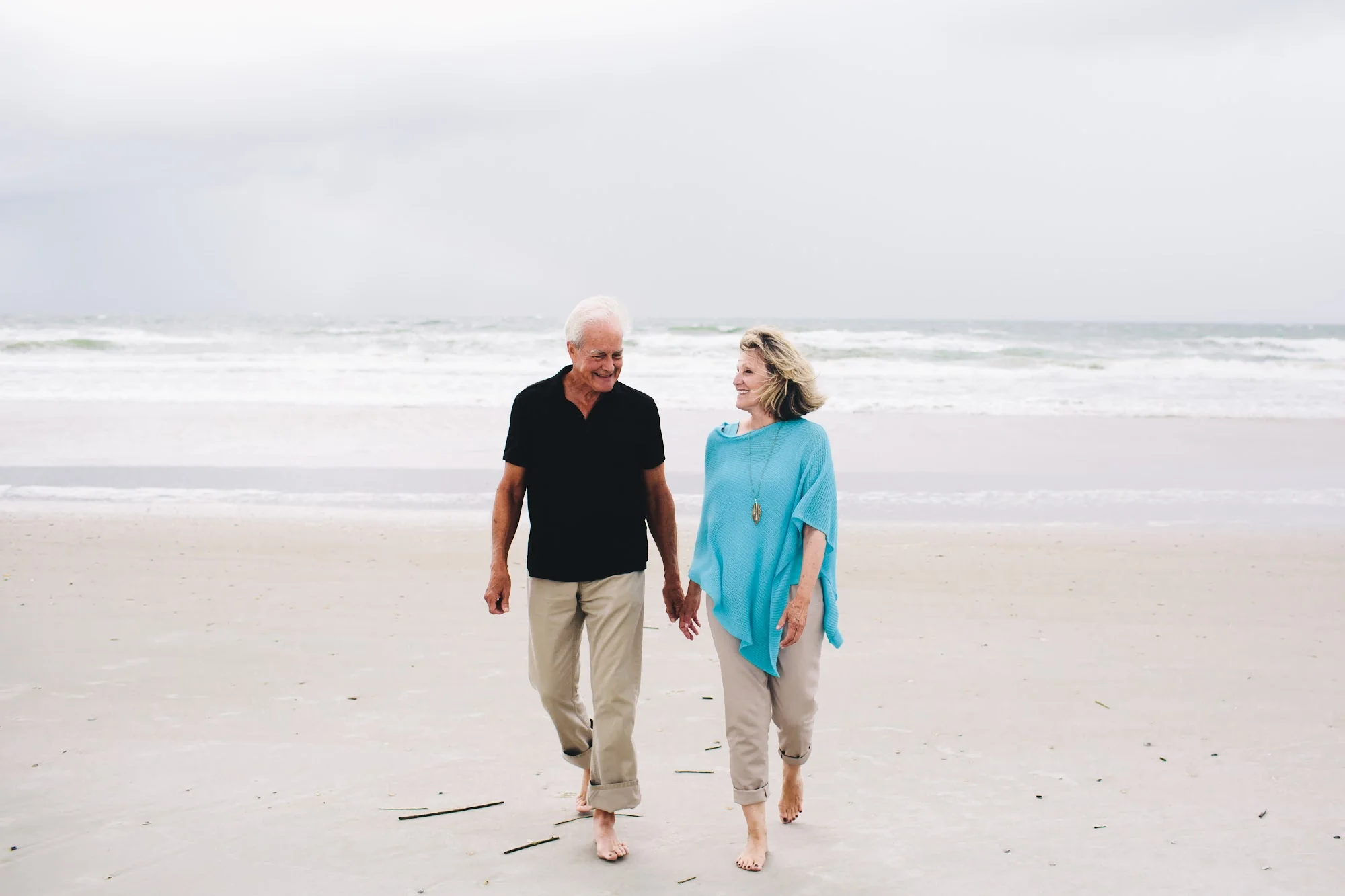 Senior Living Communities, LLC