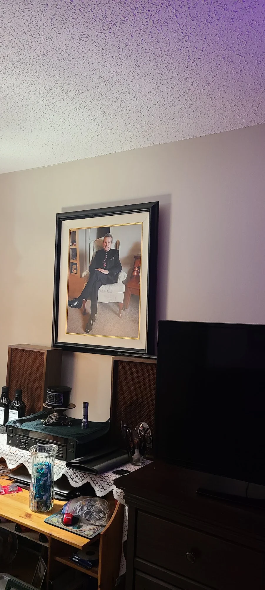 Senior Suites of Kelvyn Park