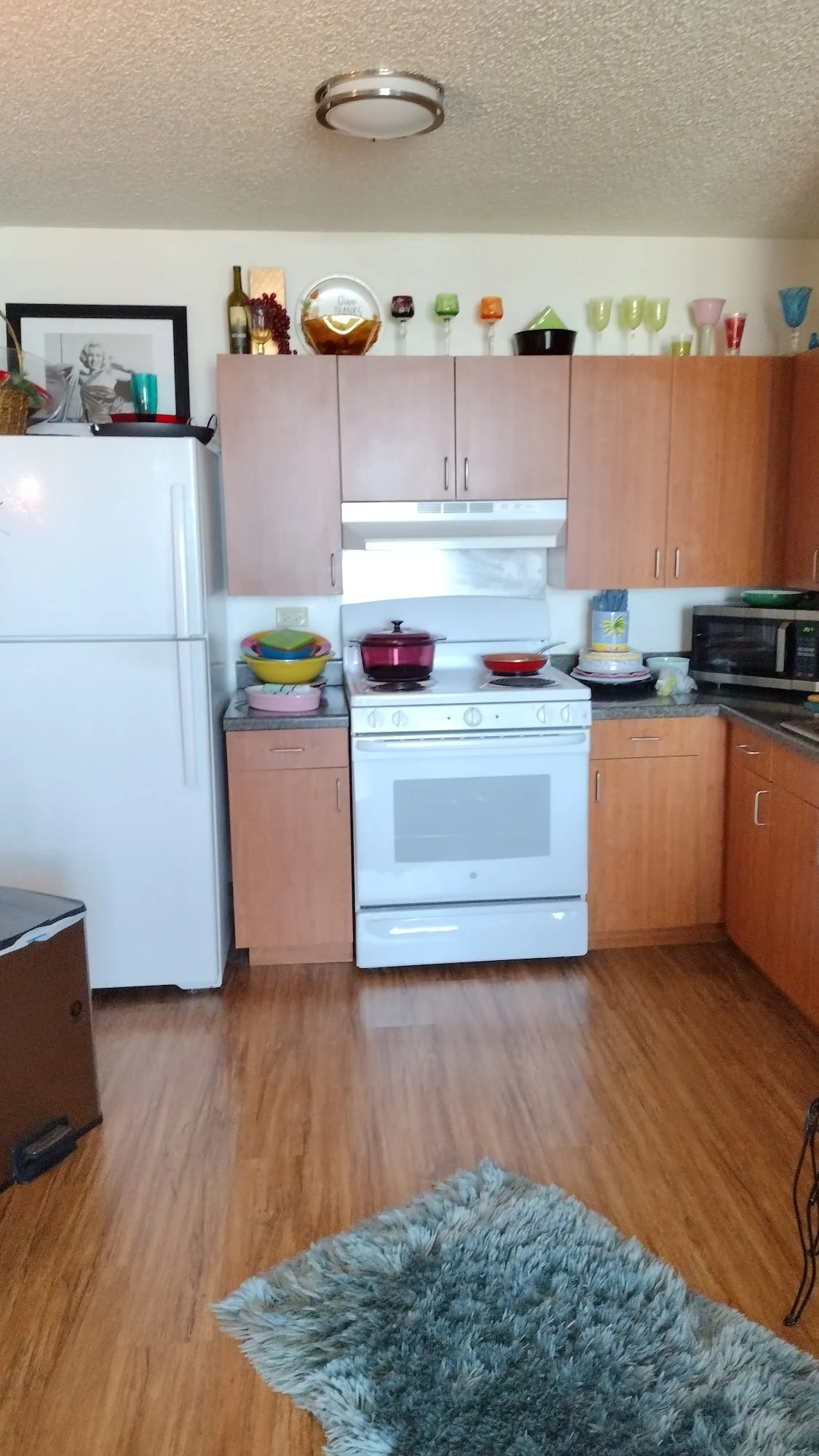 Senior Suites of Norwood Park