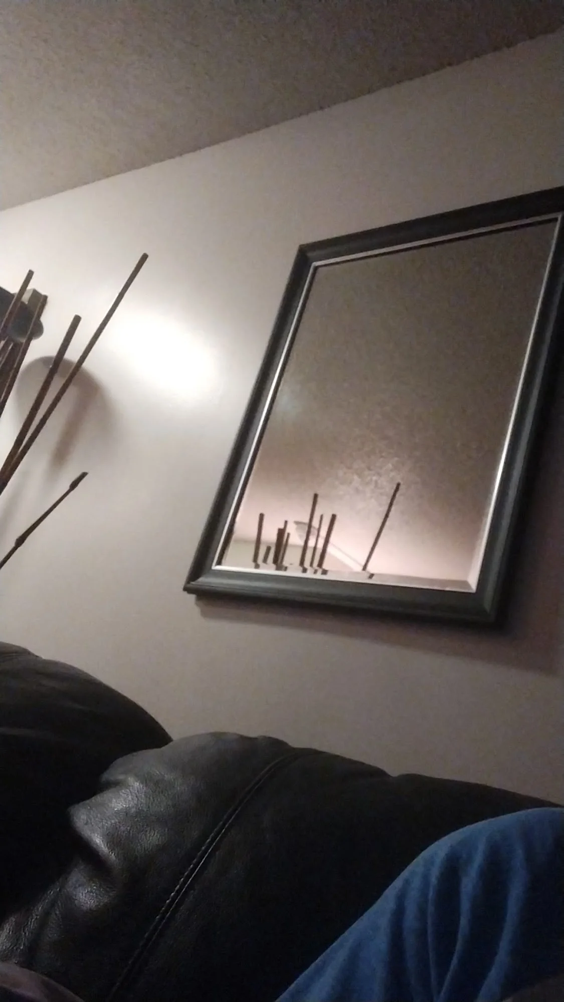 Senior Suites of Norwood Park