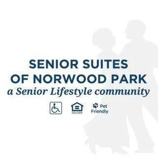 Senior Suites of Norwood Park