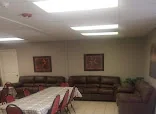 SeniorcareUSA