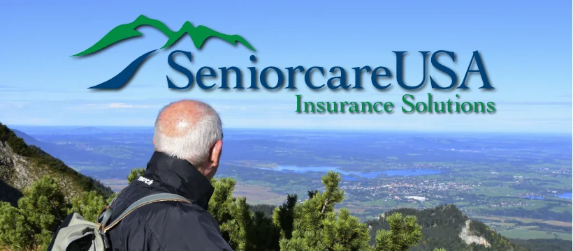 SeniorcareUSA